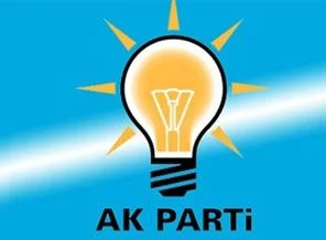 Doğu'da AK Parti'nin bina seferberliği