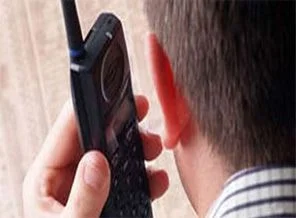 Dolandırıcılık yapan zanlılar yöntem değiştirdi