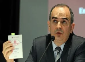 Dolar'da son durum