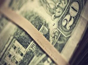 Dolar yeni haftaya nasıl başladı?