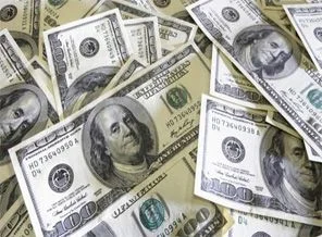 Dolar yeni tarihi zirvesine çıktı