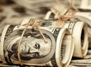 Dolarda artış sürerse zamlar kapıda