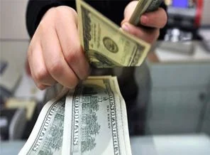 Dolardan yeni bir tarihi rekor daha