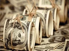 Dolardan yeni rekor! 2 TL'yi gördü mü?
