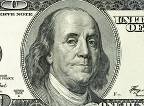 Dolardan yeni tarihi rekor