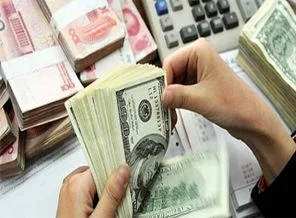 Doların ateşi düşmüyor! İşte yeni rekor