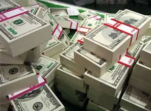 Dolarla ticaret yapana hapis cezası