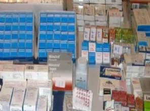 Doping eczaneden reçetesiz alınır mı?