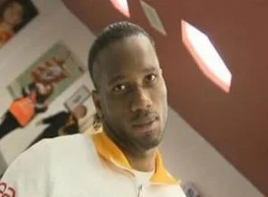 Drogba'ya 'gitme' teklifi