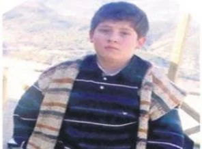 Düğün magandalarına bir haftada üç kurban