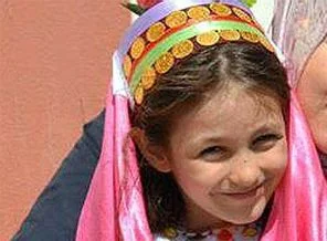 Düğün magandası, İrem'in ölümüne neden oldu