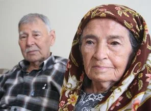 'Düğünümüze gaz bombası atıldı, ölümden döndük'