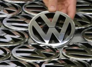 Dünya devi Volkswagen'e 'doğa' darbesi!