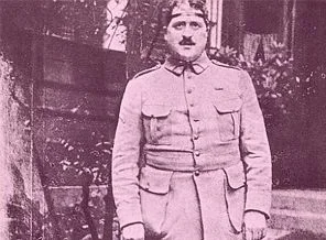 Dünya kültür mirası listesinde, müstehcenlikten yargılanıyor