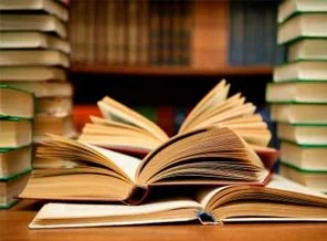 Dünya Türkiye'den en çok iki 'Orhan'ı okuyor