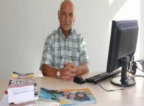Dünyada İngilizce'yi en iyi Türkler konuşuyor