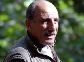 Duran Kalkan: Suriye'ye müdahale Ortadoğu Savaşı'nı başlatır
