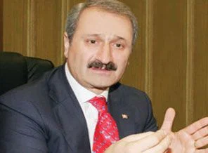 Durmak yok, inşaata, ihaleye devam