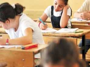 Düşük puanlı öğrenciye iyi lisede okuma fırsatı