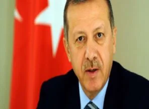 Economist: Erdoğan hala güçlü