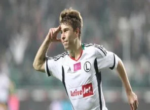Efsanenin oğlu Galatasaray'a mı geliyor?