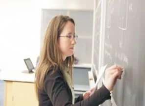 Eğitim emekçilerine zamlı ödenek müjdesi