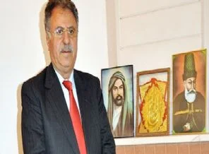 Ehl-i Beyt Vakfı Başkanı: Darbeler olmasaydı...