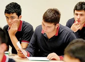 Ek yerleştirme başlıyor