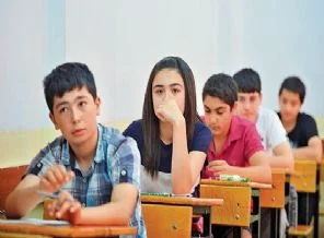 Ek yerleştirmeler çözüm değil
