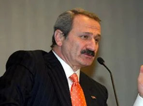 Ekonomi Bakanı: Ucuz etin yahnisi yavan olur