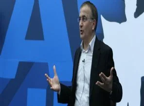 Ekrem Dumanlı'dan flaş Erdoğan açıklaması