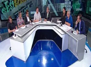 Ekşi Sözlük'ün yüzü