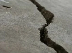 Elazığ'da deprem