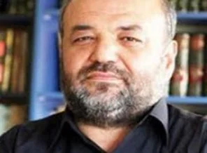 Eliaçık Ergenekon için konuştu: Bir gün olur...