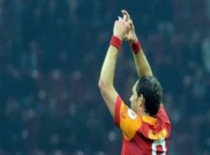 Elmander'in yeni takımı