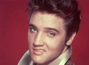 Elvis Presley FBI ajanı mıydı?