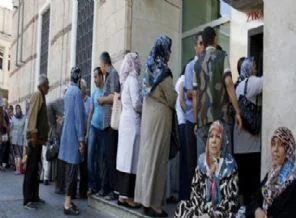 Emekli olmak artık kolaylaşıyor
