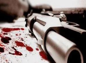 Emekli polis memuru dehşet saçtı: 3 ölü
