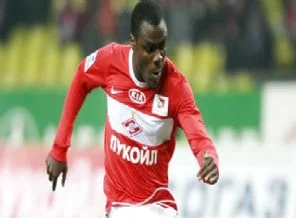 Emenike'ye yeşil ışık