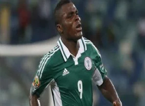 Emenike'yi açıklayacak
