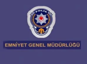 Emniyet'ten ailelere uyarı