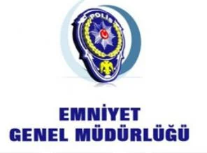 Emniyet'ten gençlere 'illegal örgüt' uyarısı