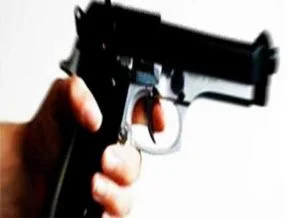 Emniyet'ten PKK'nın suikast timine darbe