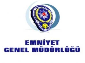 Emniyetten ailelere terör kampı uyarısı