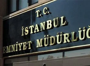 Emniyetten uyarı: İmzalı boş senet vermeyin