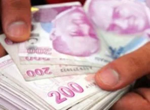 En düşük memur maaşı ne kadar olacak?