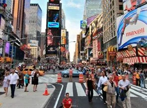 En mutlu tweetler buradan atılıyor