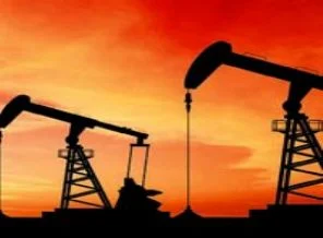 Enerji maliyetlerine 300 milyon dolarlık Mısır etkisi
