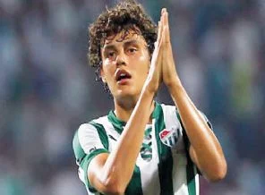Enes hiç değişmeyecek!