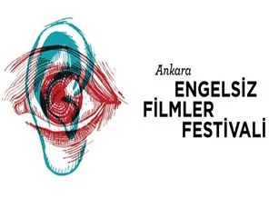 Engelsiz Filmler Festivali'nde çocuklar için canlandırma atölyesi